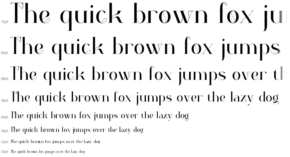 Paperus Cascada Paperusfont waterfall