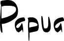 Papua