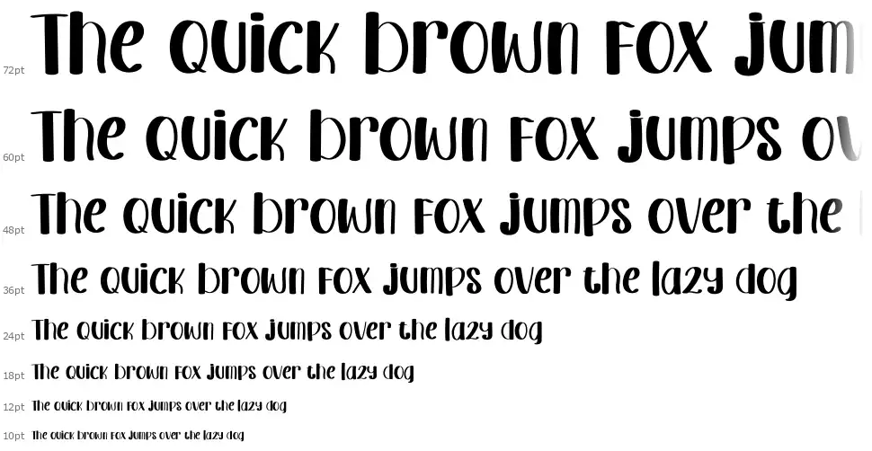 Paradise Farmhousefont waterfall