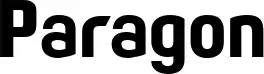Paragon