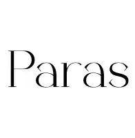 Paras
