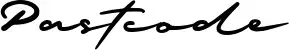 Pastcode