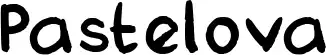 Pastelova