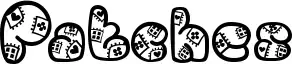 Patches