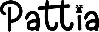 Pattia