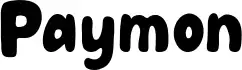 Paymon