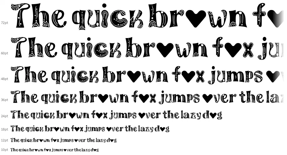 Peanutss Stole Cascada Peanutss Stolefont waterfall