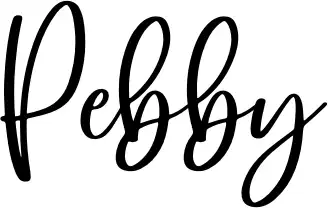 Pebby