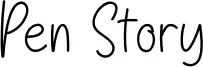 Pen Story