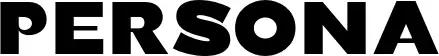 Persona