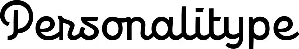 Personalitype