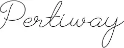 Pertiway