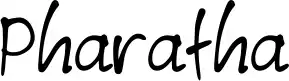 Pharatha