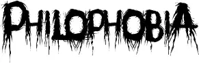 Philophobia