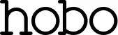 Phobo