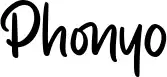 Phonyo
