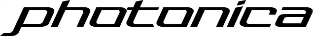Photonica