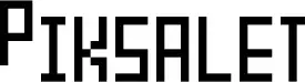 Piksalet