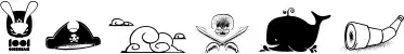 Pirats