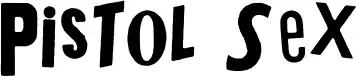 Pistol Sex