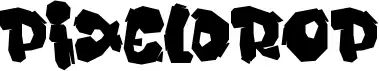 Pixeldrop
