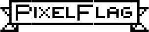 {PixelFlag}