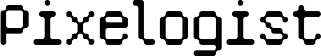 Pixelogist