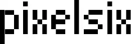 PixelSix