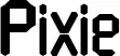 Pixie