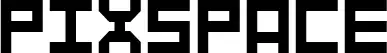 Pixspace