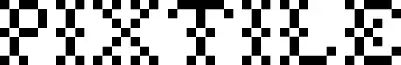 Pixtile
