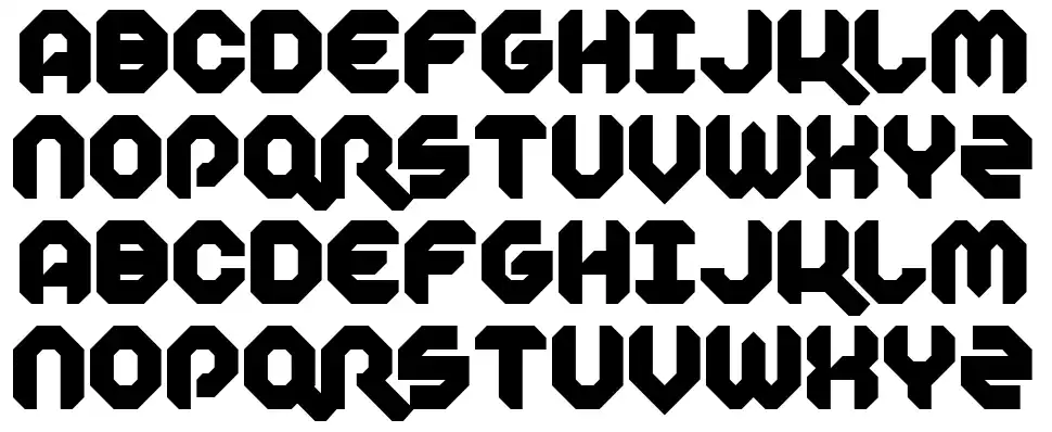 Plack the Hanetfont specimens