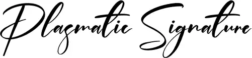 Plasmatic Signature