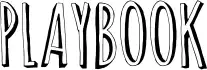 Playbook