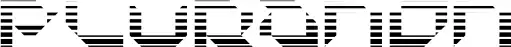 Pluranon