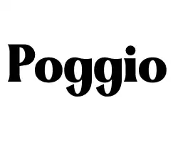 Poggio