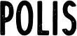 Polis