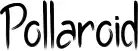 Pollaroid