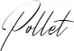 Pollet