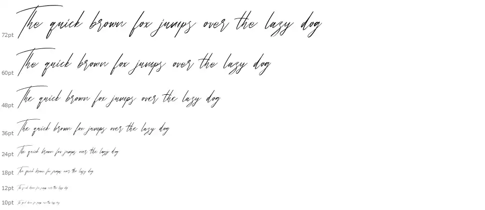 Polletfont waterfall