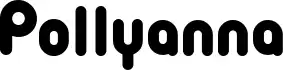 Pollyanna