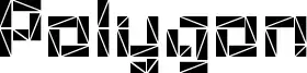 Polygon