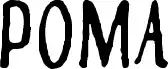 Poma