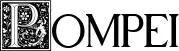 Pompei