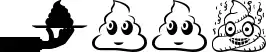 Poop
