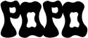 Popo