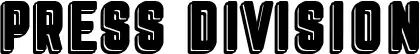 Press Division