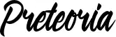 Preteoria