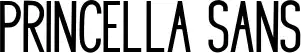 Princella Sans
