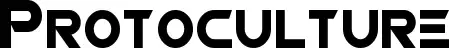 Protoculture